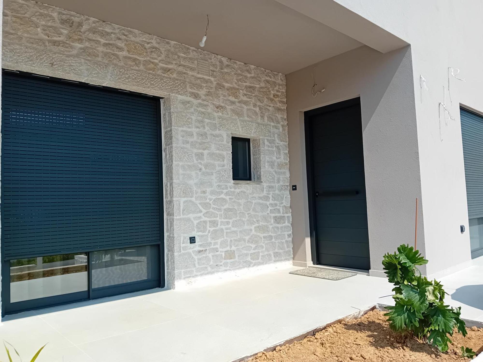 Nafplio Vacation House Exterior foto