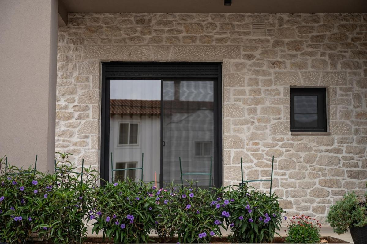 Nafplio Vacation House Exterior foto